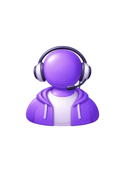 डेवलपर कम्युनिटी के लिए जुनून: