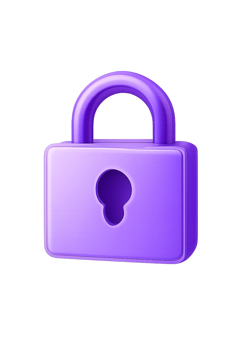 पारदर्शिता और विश्वास: