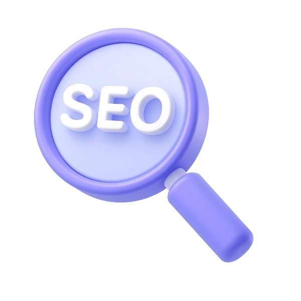SEO